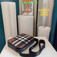 LTB Fashion -BBR Bags - 075