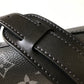 Luxe Touch Fashion LTB-bags - 17070
