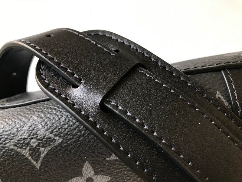 Luxe Touch Fashion LTB-bags - 17070
