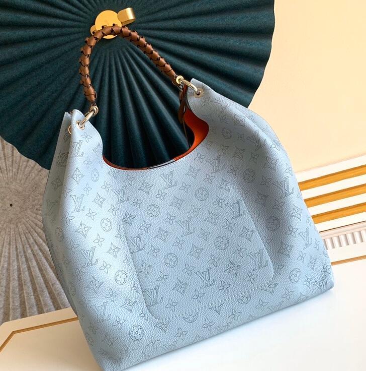 Luxe Touch Bags 

 - LTB Bags - 3029