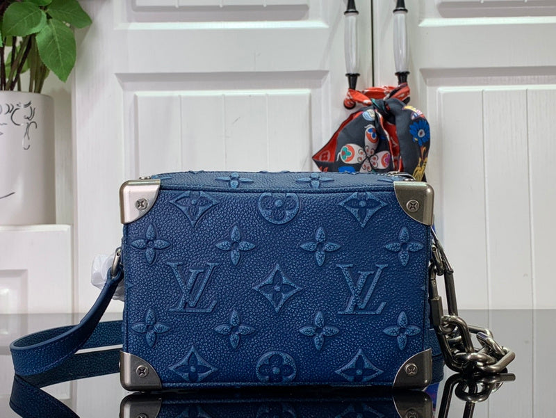 Fashion LTB-bags - 2460