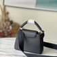 Fashion LTB-bags - 5229