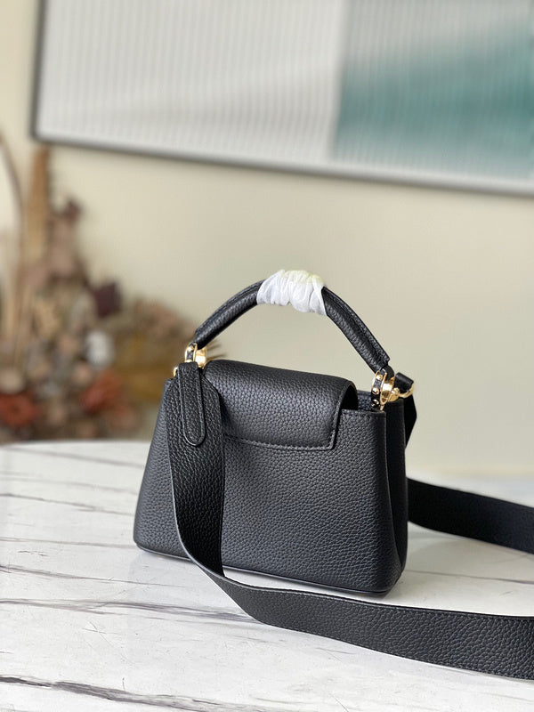 Fashion LTB-bags - 5229