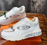 Luxe Touch Bags -  Men Shoes - 799