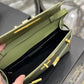 Luxe Touch SLY Bags - 041
