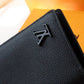 Luxe Touch Fashion LTB-bags - 17599