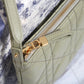 LTB - Luxe Touch Bags - 2267