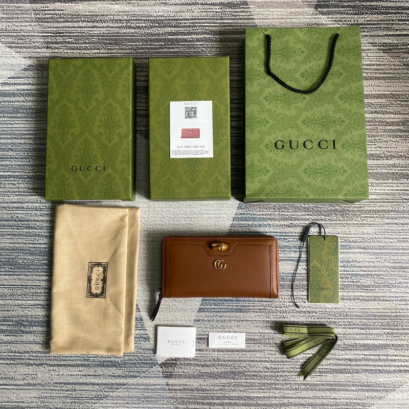 LTB - GG Bags - 1842