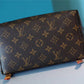 LTB - LUV Bags - 039
