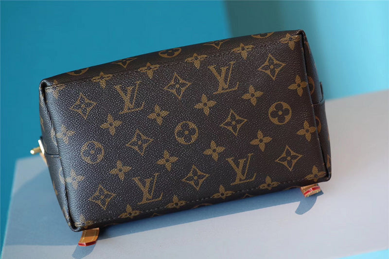 LTB - LUV Bags - 039