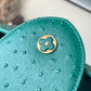 Fashion LTB-bags - 4304
