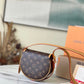Fashion LTB-bags - 4445