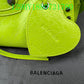 LTB Fashion - BGA Bags - 1668