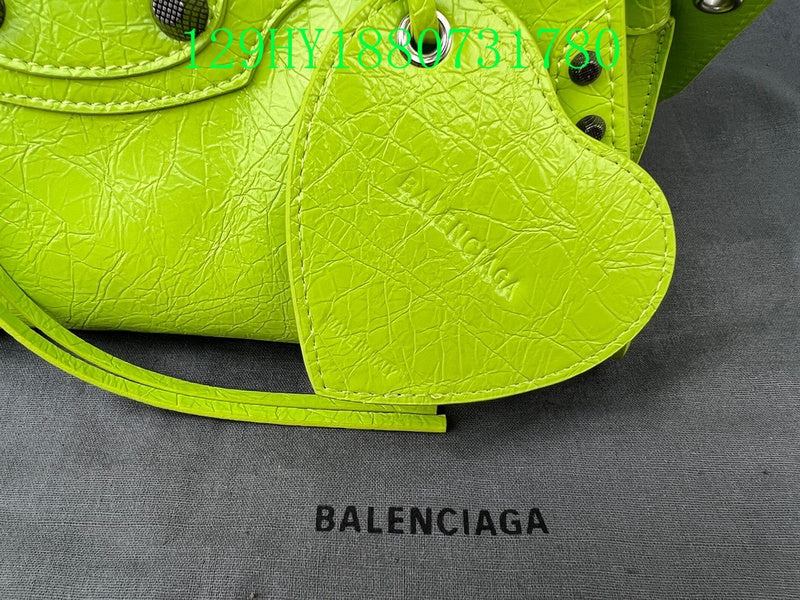 LTB Fashion - BGA Bags - 1668