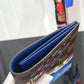 Fashion LTB-bags - 2611