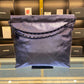 Luxe Touch Bags 

 -  Bags - 2896