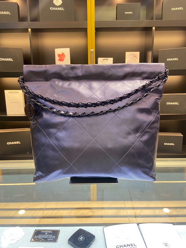 Luxe Touch Bags 

 -  Bags - 2896