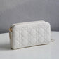 LTB - Luxe Touch Bags - 2608