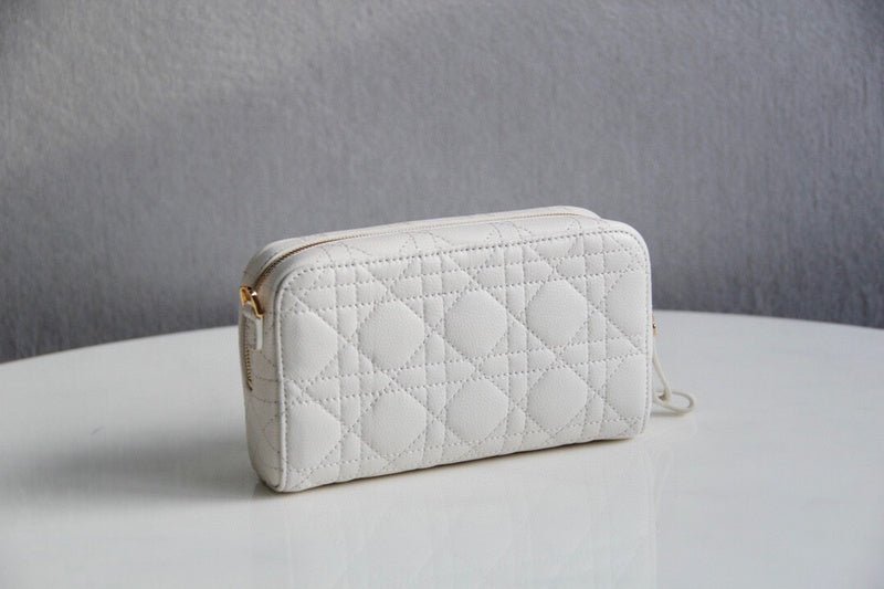 LTB - Luxe Touch Bags - 2608