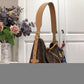 Fashion LTB-bags - 3508