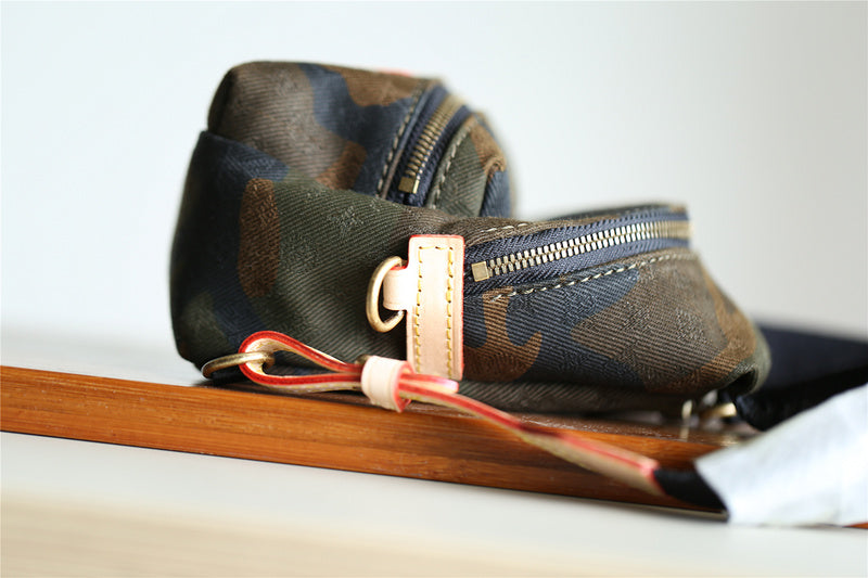 LTB - LUV Bags - 035