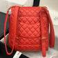 LTB - Luxe Touch Bags - 544