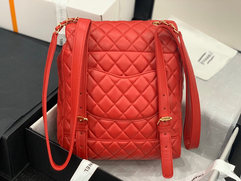 LTB - Luxe Touch Bags - 544