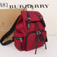 LTB Fashion -BBR Bags - 877