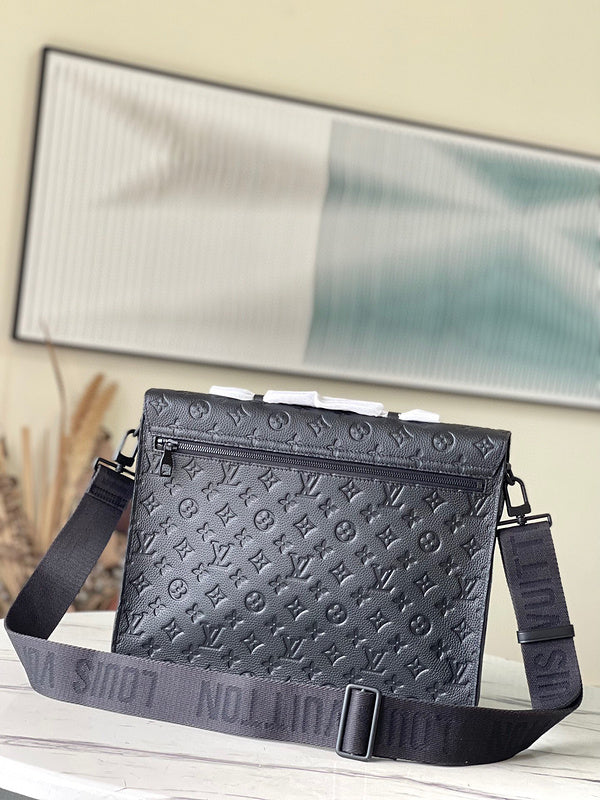 Fashion LTB-bags - 4844