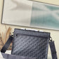 Fashion Luxe Touch bags - 4844