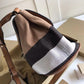LTB Fashion -BBR Bags - 1343