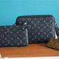 Rezaus Fashion LTB-bags - 10068
