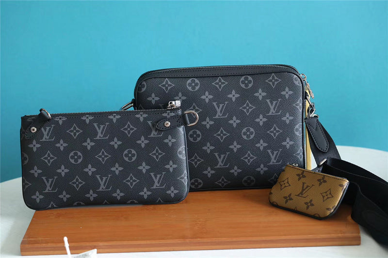 Rezaus Fashion LTB-bags - 10068