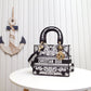 LTB - Luxe Touch Bags - 1229