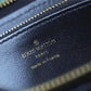 Rezaus Fashion LTB-bags - 8805