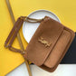 LTB - SLY Bags 345