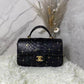 Luxe Touch Bags 

 -  Bags - 3150