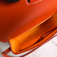 Luxe Touch Bags - GOD Bags - 070