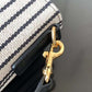 Luxe Touch - SLY Bags 597