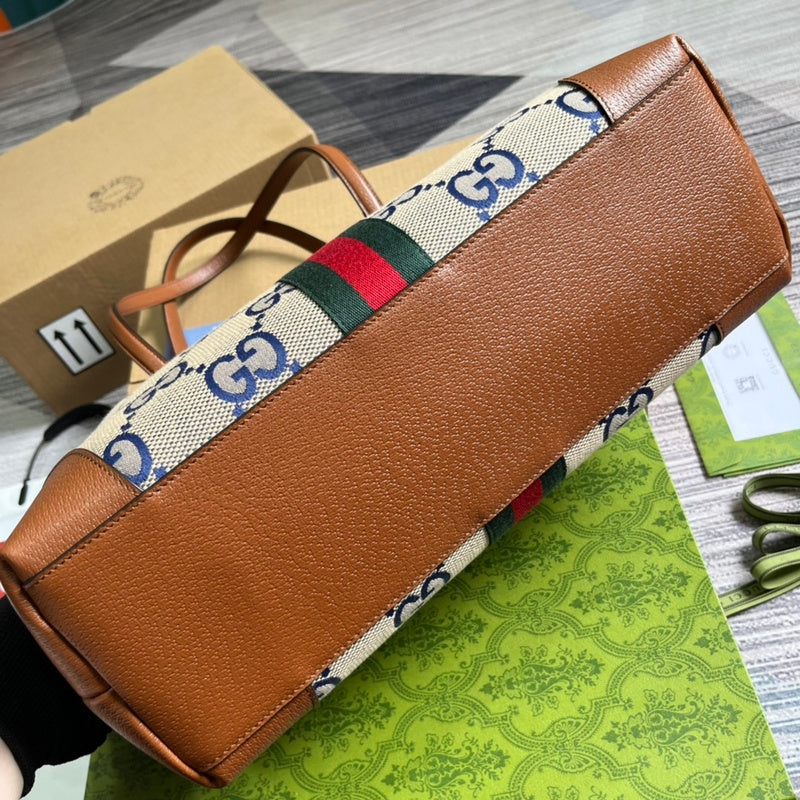 LTB - GG Bags - 368