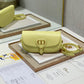 LTB - Luxe Touch Bags - 1890
