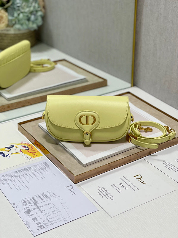 LTB - Luxe Touch Bags - 1890