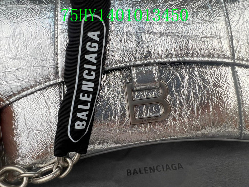 LTB Fashion - BGA Bags - 2006