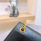 LTB Fashion - BGA Bags - 1633