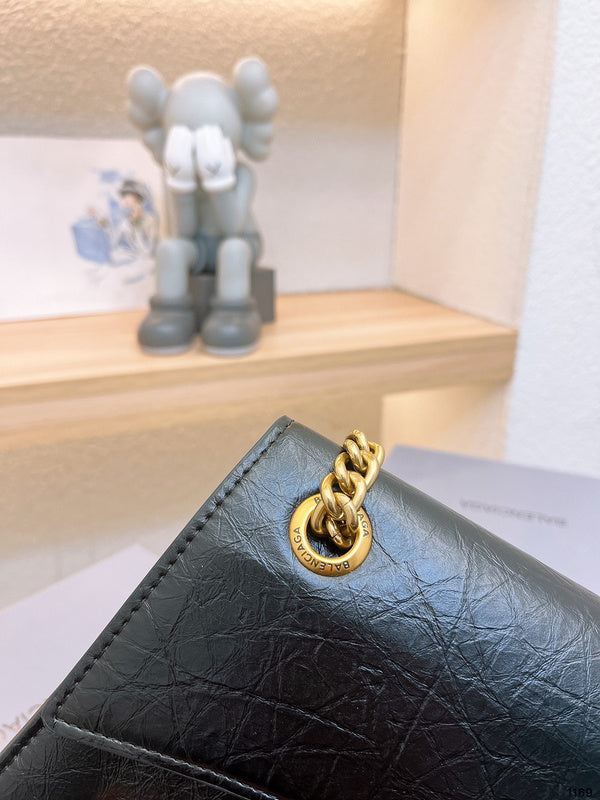 LTB Fashion - BGA Bags - 1633