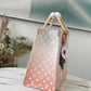 Luxe Touch Bags -   2411