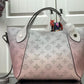 Luxe Touch Bags -   2474