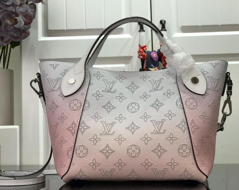 Luxe Touch Bags -   2474
