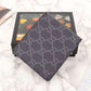 Luxe Touch Bags - Luxe Touch Bags - 678