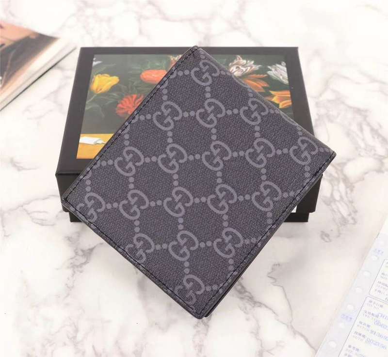Luxe Touch Bags - Luxe Touch Bags - 678